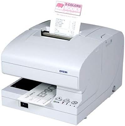 epson m184b