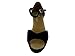 TOMS - Womens Platform Wedge Platforms