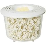 ADITYA INFO Microwave Popcorn Maker
