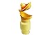 Excelity®Mobile Portable Cute Kid Toilet Potty with 3 Face