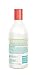 Just For Me Hair Milk Cleanser, Moisture Soft Sulfate Free 13.5 oz
