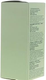 Clinique Dramatically Different Moisturizing Lotion with Pump 125ml view 10