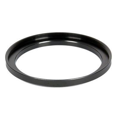Step-Up Filter Adaptor Ring 82 mm To 86 mm