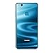 Huawei P10 Lite (WAS-LX1A) 32GB Sapphire Blue, Dual Sim, 5.2