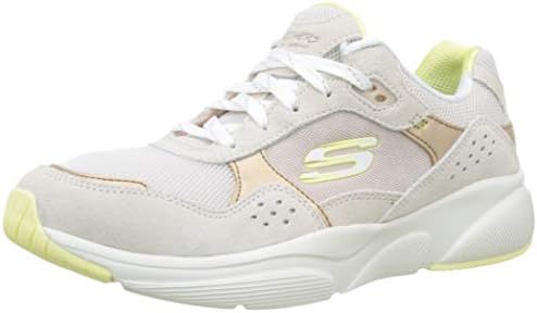 skechers meridian no worries 13020