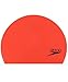 Speedo Unisex Swim Cap Latex - Manufacturer Discontinued
