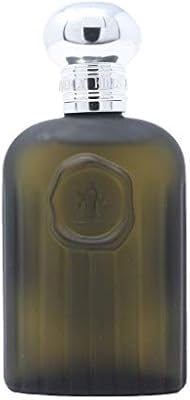 giorgio beverly hills vip special reserve