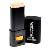 Vertra SPF 35 Sports Sunscreen Face Stick Natural Beige- Very Waterproof