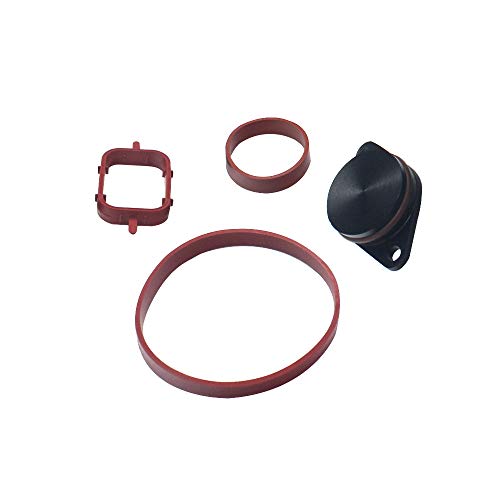 1 Delete+Removal+Replacement+Manufactured+2004%25EF%25BC%2588Black%25EF%25BC%2589