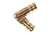 Eowpower 30Pcs 5 x 22mm(0.19