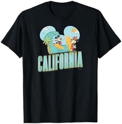 Amazon.com: Disney - Mickey and Minnie Chinatown Year of the Mouse 