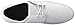 ALDO Men's TRAUNNA Fashion Sneaker