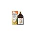 Floradix Magnesium Liquid Supplement 17 Oz - Non-GMO, Vegetarian, Gluten-Free For Men & Women - by Salus Haus