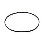 Wadoy 91-2258 V-Belt Replacement for Toro 20001, 20041, 20070, 20051 (1)