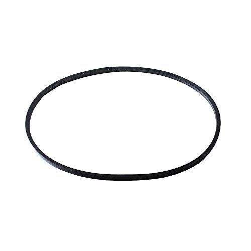 Wadoy 91-2258 V-Belt Replacement for Toro 20001, 20041, 20070, 20051 (1)