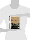 Image de Journalism and Truth: Strange Bedfellows (VISIONS OF THE AMERICAN PRESS)