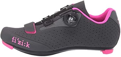 fizik women's r5b donna road shoe