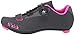 Fizik R5B Donna BOA Shoe with Fuschia Trim