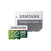 Samsung Mo de me32ga/UE Evo Select “, microSDHC 32 Go,Carte memoire