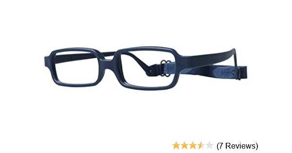 miraflex glasses retailers