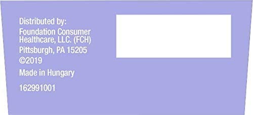 PLAN B ONE-STEP EMERGENCY CONTRACEPTIVE, 1.5 MG (1 TABLET)