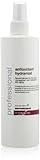 Dermalogica Antioxidant Hydramist, 12 Fluid Ounce