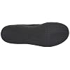 Clarks-Womens-Sillian-20-Pace-Sneaker