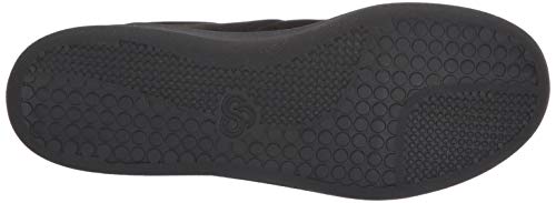 Clarks-Womens-Sillian-20-Pace-Sneaker