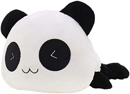 peluche panda amazon