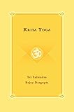 Kriya Yoga