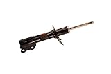KYB 333618 Excel-G Gas Strut