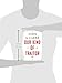 Our Kind of Traitor: A Novel