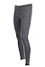 Neovic Mens Athleisure Ultra Soft Knit Yoga Pants Base Layer Casual Solid Leggings S-3XL