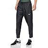 NIKE heren Sportbroek Rn Dvn Phnm Elite Shild Sporthose