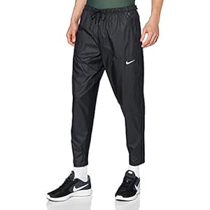 NIKE heren Sportbroek Rn Dvn Phnm Elite Shild Sporthose