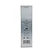 DHC Serum, Platinum Silver Nano Colloid Milky Essence