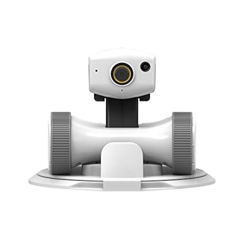 share your prducts that are Security & Surveillance, $100 to $200, cool items, gadgets