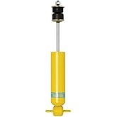 Bilstein AK1053 AK Series Shock Absorber