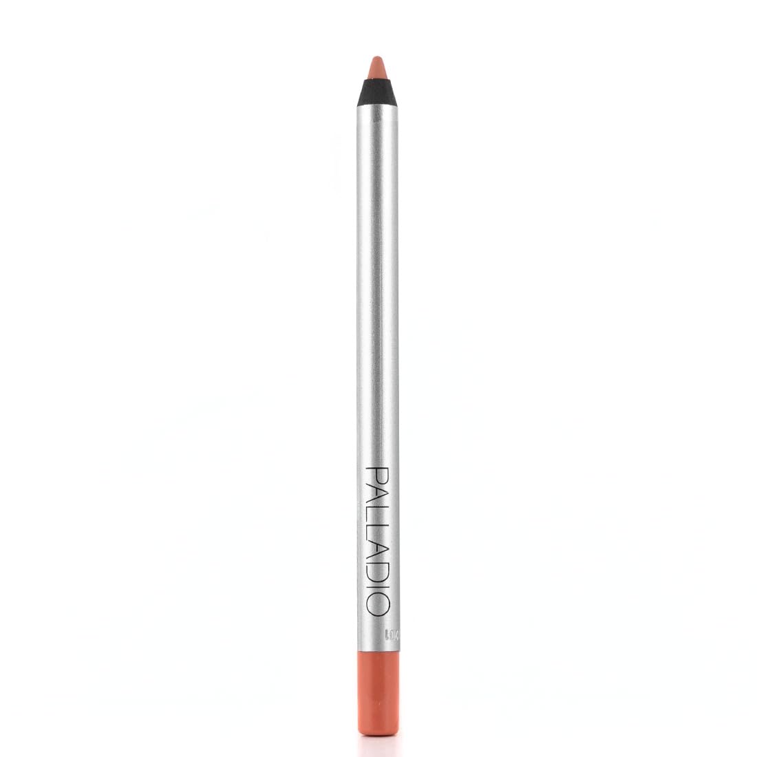 Palladio Precision Lipliner, Salmon