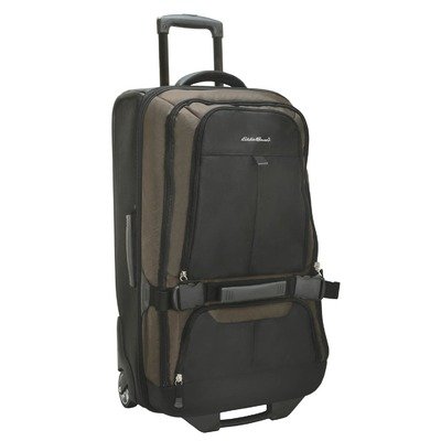 eddie bauer rainier backpack