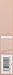Vita Liberata Advanced Organics illuminaze, Medium, 1.01 Fl Oz