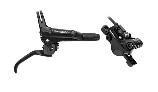 shimano deore mt500 hydro disc