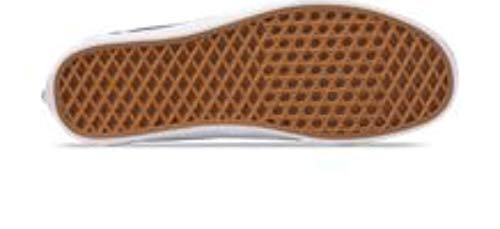 Vans Old Skool Skate Shoe - Image 14