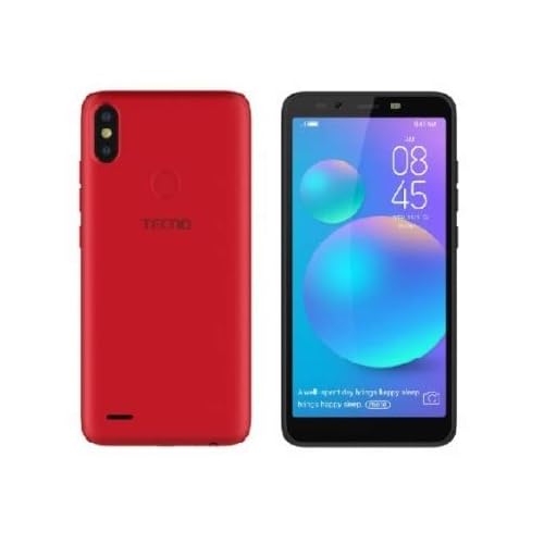 Прошивка techno camon. Прошивка techno camon