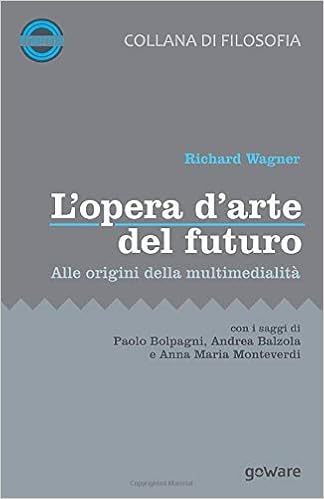 lettori multimediali digitali occidentali in streaming