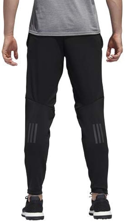 adidas response astro