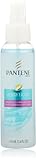 Pantene Aqua Light Weightless Conditioning Shake Hair Products 5.4 Fl Oz