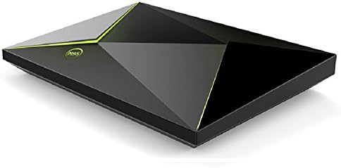 M9S Z8 Android TV Box Android 6.0 4K Streaming Player Fully Louded Amlogic S905X Quad Cord Smart Set Top TV Box (2G + 8G)