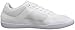 Lacoste Men's Court-Minimal Sport 316 1 Spm Fashion Sneaker