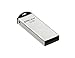 PNY Metal Attache 32GB USB 2.0 Flash Drive - P-FDU32G/APPMT2-GE